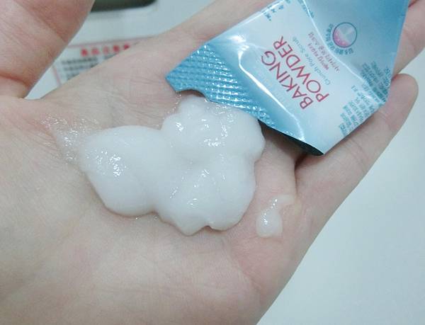 CIMG4838.JPG CIMG4838.JPG