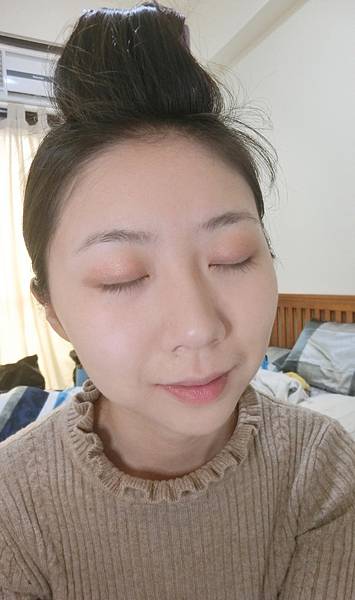 CIMG4965.JPG CIMG4965.JPG