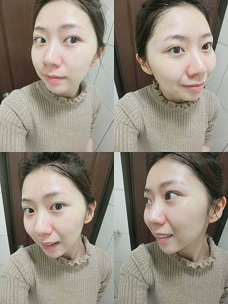 CIMG4876-tile.jpg CIMG4876-tile.jpg