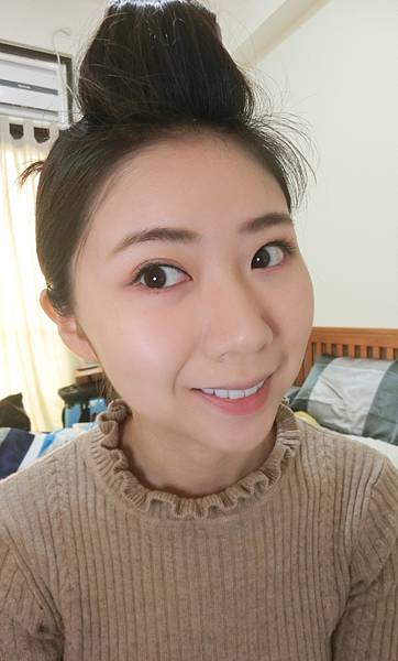 CIMG4998.JPG CIMG4998.JPG