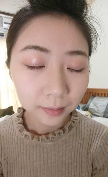 CIMG5003.JPG CIMG5003.JPG