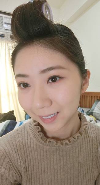 CIMG5008.JPG CIMG5008.JPG