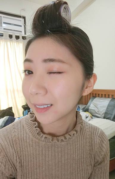 CIMG5014.JPG CIMG5014.JPG