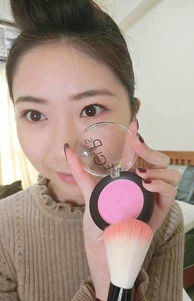 CIMG5021.JPG CIMG5021.JPG