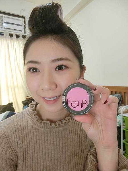 CIMG5018.JPG CIMG5018.JPG