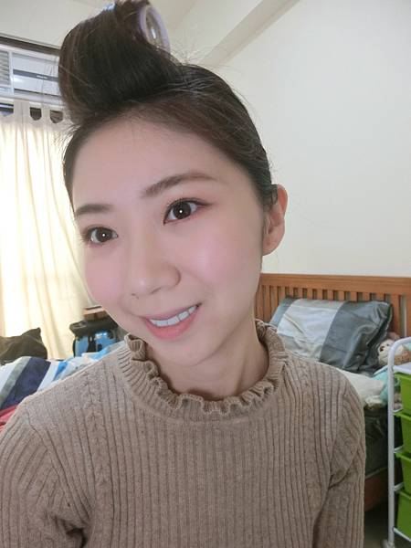 CIMG5042.JPG CIMG5042.JPG