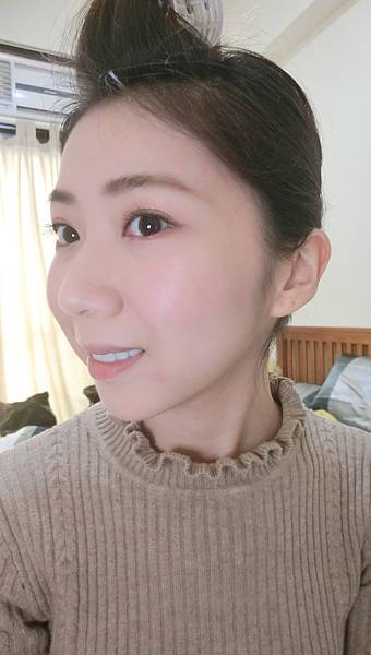 CIMG5043.JPG CIMG5043.JPG