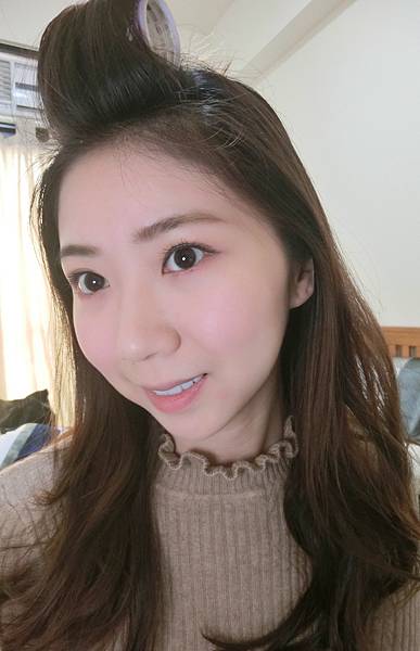 CIMG5051.JPG CIMG5051.JPG