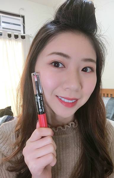 CIMG5096.JPG CIMG5096.JPG