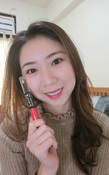 CIMG5108.JPG CIMG5108.JPG