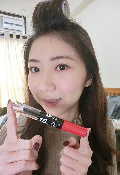 CIMG5057.JPG CIMG5057.JPG