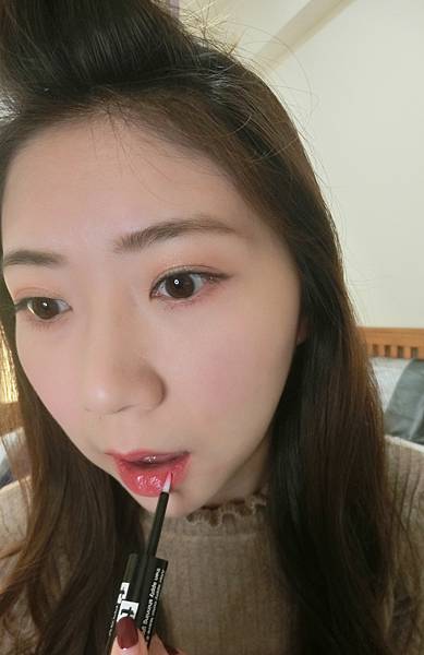 CIMG5083.JPG CIMG5083.JPG