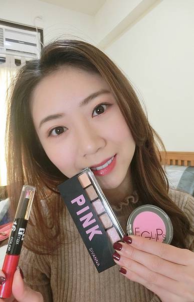 CIMG5111.JPG CIMG5111.JPG