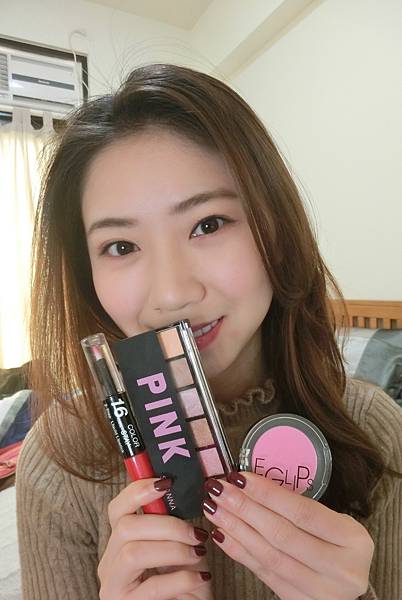 CIMG5110.JPG CIMG5110.JPG