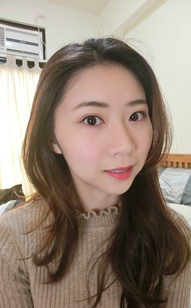 CIMG5128.JPG CIMG5128.JPG