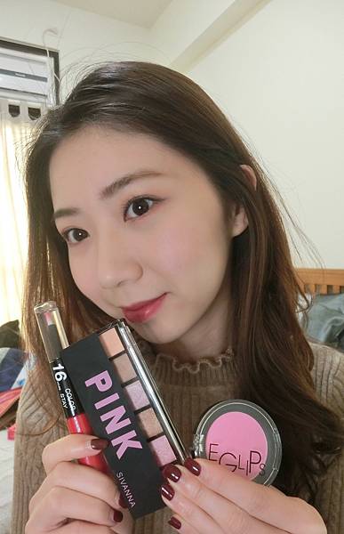 CIMG5116.JPG CIMG5116.JPG