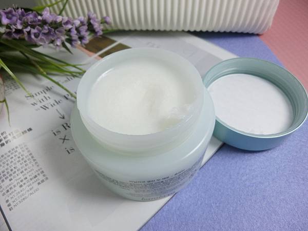 CIMG5224.JPG CIMG5224.JPG