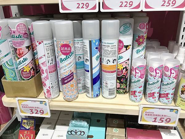 IMG_5770.JPG IMG_5770.JPG