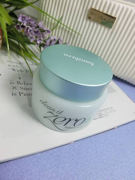 CIMG5221.JPG CIMG5221.JPG