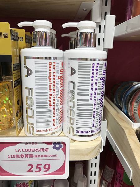 IMG_5771.JPG IMG_5771.JPG