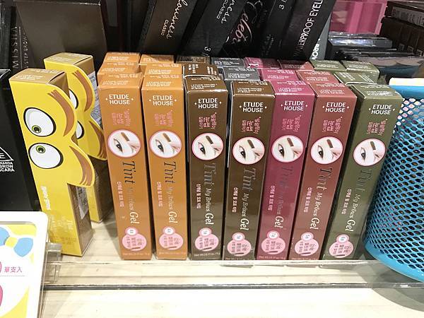 IMG_5775.JPG IMG_5775.JPG