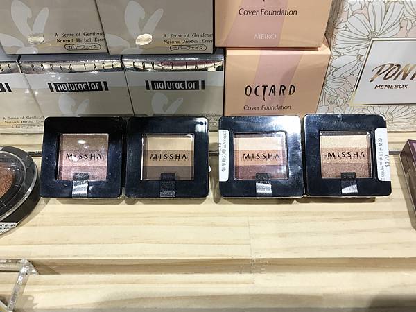 IMG_5779.JPG IMG_5779.JPG