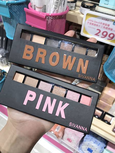 IMG_5782.JPG IMG_5782.JPG