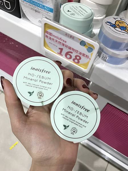 IMG_5790.JPG IMG_5790.JPG