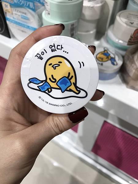 IMG_5791.JPG IMG_5791.JPG