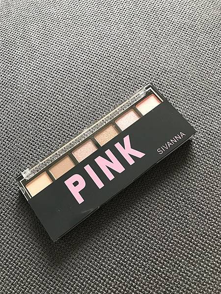 IMG_6242.JPG IMG_6242.JPG