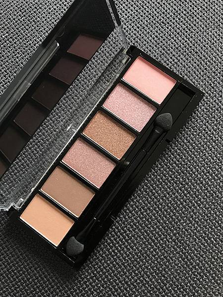 IMG_6243.JPG IMG_6243.JPG