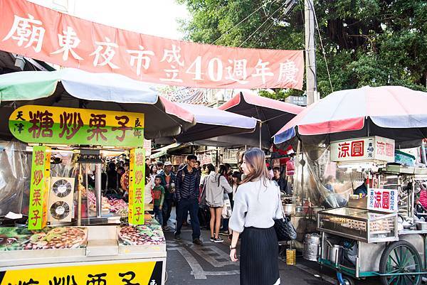 DSC_2736.jpg DSC_2736.jpg