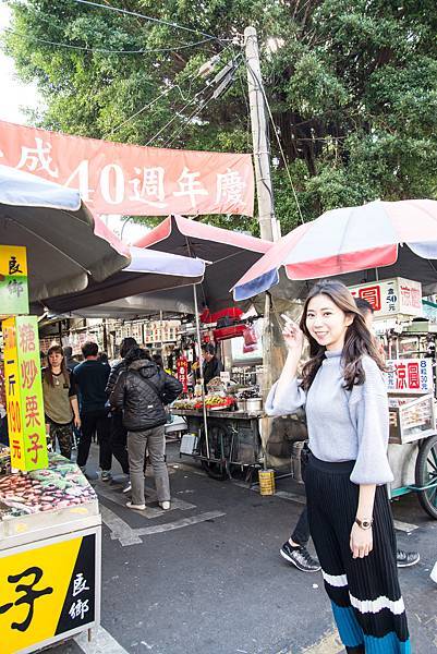 DSC_2731.jpg DSC_2731.jpg