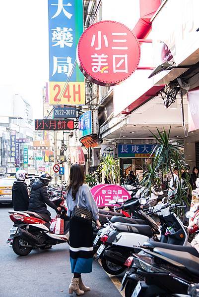 DSC_2748.jpg DSC_2748.jpg