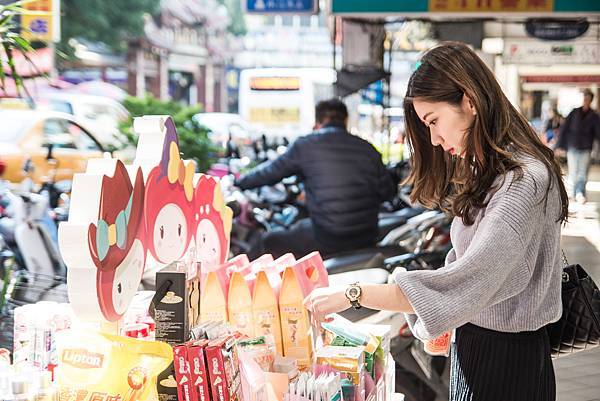 DSC_2754.jpg DSC_2754.jpg