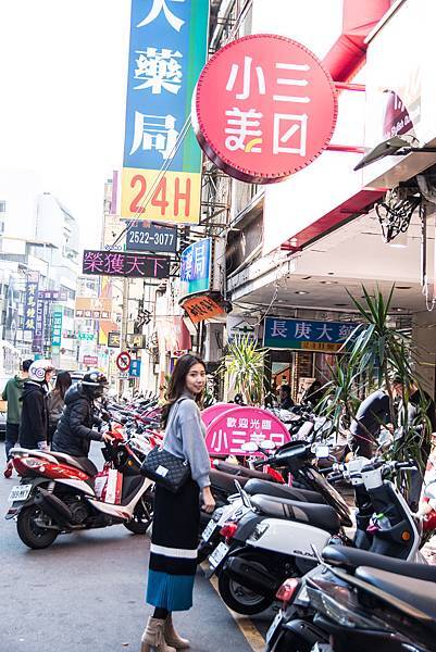 DSC_2750.jpg DSC_2750.jpg