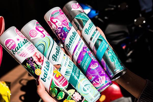 DSC_2765.jpg DSC_2765.jpg