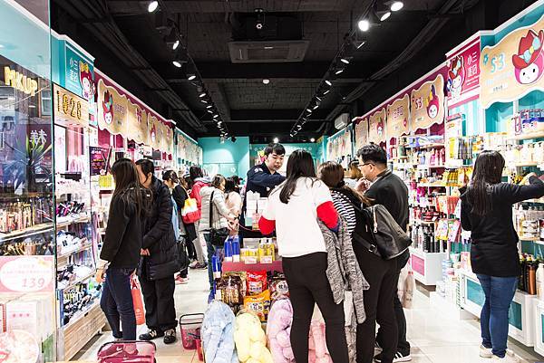 DSC_2770.jpg DSC_2770.jpg