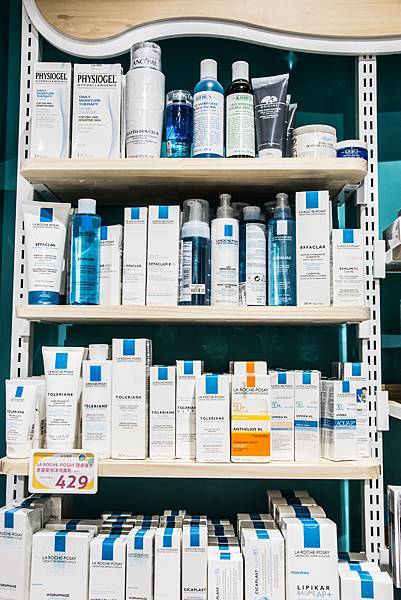 DSC_2780.jpg DSC_2780.jpg