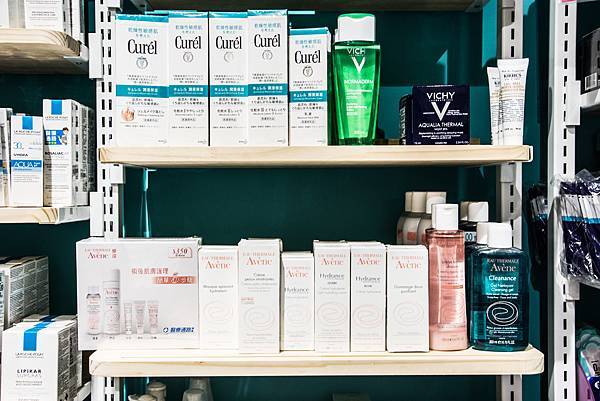 DSC_2782.jpg DSC_2782.jpg