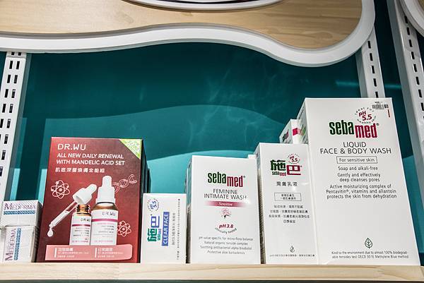 DSC_2784.jpg DSC_2784.jpg