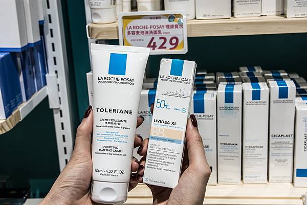 DSC_2792.jpg DSC_2792.jpg