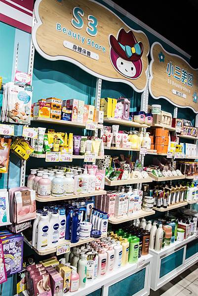 DSC_2816.jpg DSC_2816.jpg