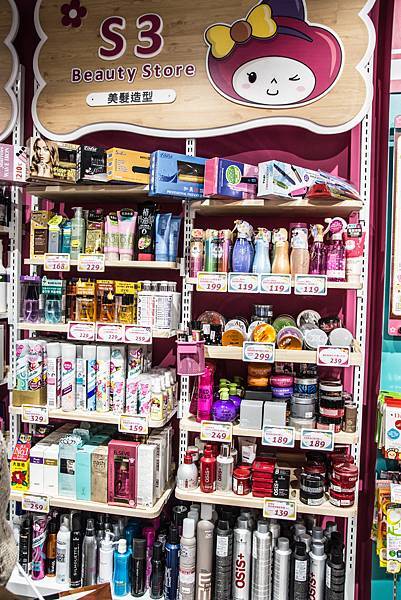 DSC_2818.jpg DSC_2818.jpg