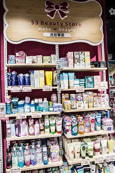 DSC_2820.jpg DSC_2820.jpg