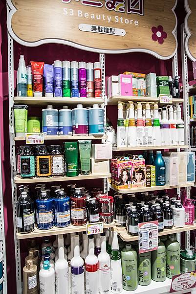 DSC_2821.jpg DSC_2821.jpg