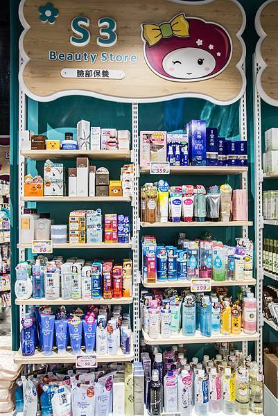 DSC_2823.jpg DSC_2823.jpg