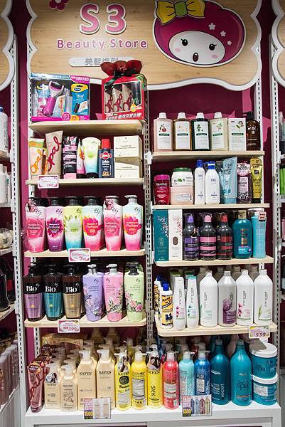 DSC_2826.jpg DSC_2826.jpg