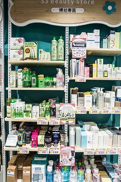 DSC_2831.jpg DSC_2831.jpg