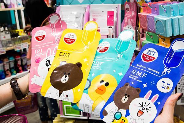 DSC_2849.jpg DSC_2849.jpg